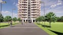 do high quality exterior 3d rendering