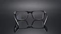 create custom 3d eyeglasses and eyewear models