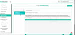 develop hipaa compliant telemedicine app, ehr, emr and patient portal