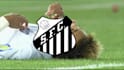 professionally edit football explainer videos