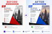 convert PDF to editable adobe indesign file