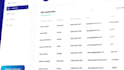 create saas product video or saas demo video
