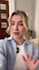 do ai spokeperson ugc for commercial video ads