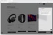 build a custom ai powered e commerce platform