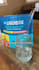 create reels and tiktoks for health supplements