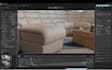 do high quality virtual staging and virtual renovation for your listing