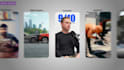 edit reels, shorts, motion graphics, ads and ugc content