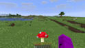 make a minecraft mod for you