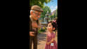 professionally make ai animation videos