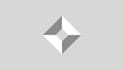 design cinematic 3d abstract motion graphics animation
