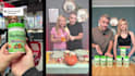 create engaging creative couple ugc video ads for your brand