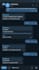 build a telegram bot for you