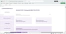 create a professional excel inventory tracker for your warehouse