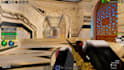 create stunning cutscenes, mini movies and video