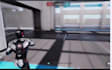 develop, debug, polish unreal engine 5 games with blueprints, 3d assets, vfx