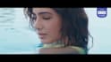 do brands videos for your growth