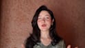 teach you french with personalized lessons
