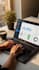 improve your website with on page SEO