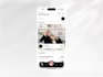 develop christmas event ticketing app, ticketing app, event ticket app