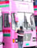 provide professional bus videos for your business