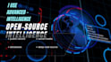 do osint investigation and online background check for you