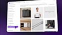 saas product video saas demo video website animation