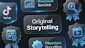 ii will write viral tiktok, reels and youtube shorts scripts