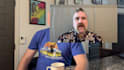 edit your video podcast or commentary content