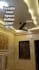 design residential house plan with proper ventilation