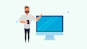 edit engaging product videos for ecommerce brands