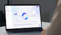 create ai elearning course video,training video, online course content ai avatar