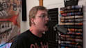 record professional metal vocals screams, growls, clean