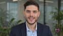 optimize GEO aeo ai SEO for chatgpt gemini and perplexity