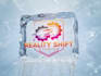 design your custom logo and provide high quality transparent png for printing