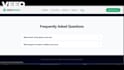 convert figma to HTML CSS tailwind responsive website