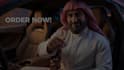 create viral 3d claymation and stop motion video ads