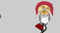 do stickman animation, stick figure video and 2d explainer animation