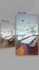do luxury real estate video editing for tiktok and reels