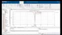design and simulate microstrip patch antenna in cst