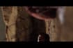 do professional vfx cleanup and object removal