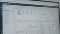 setup network infrastructure and esxi