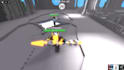 do full roblox game creation, roblox full game development, roblox scripter