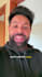 be your brazilian portuguese ugc creator