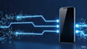 develop your mobile app or be your professional android developer