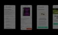 quickly debug or fix flutter app bugs, errors, crashes and performance problems