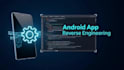 reverse engineer android apps and extract api data