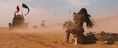 compose cinematic music for films, trailers and videos