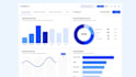 saas explainer video, saas product animation, saas software explainer saas video