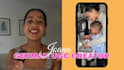 create ugc for family videos
