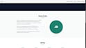 design creative and professional web pages